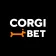 corgi-bet-casino.app